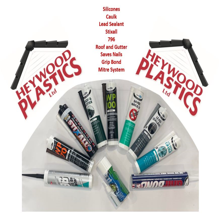202-silicones-caulk-and-pvc-cleaners-1.png