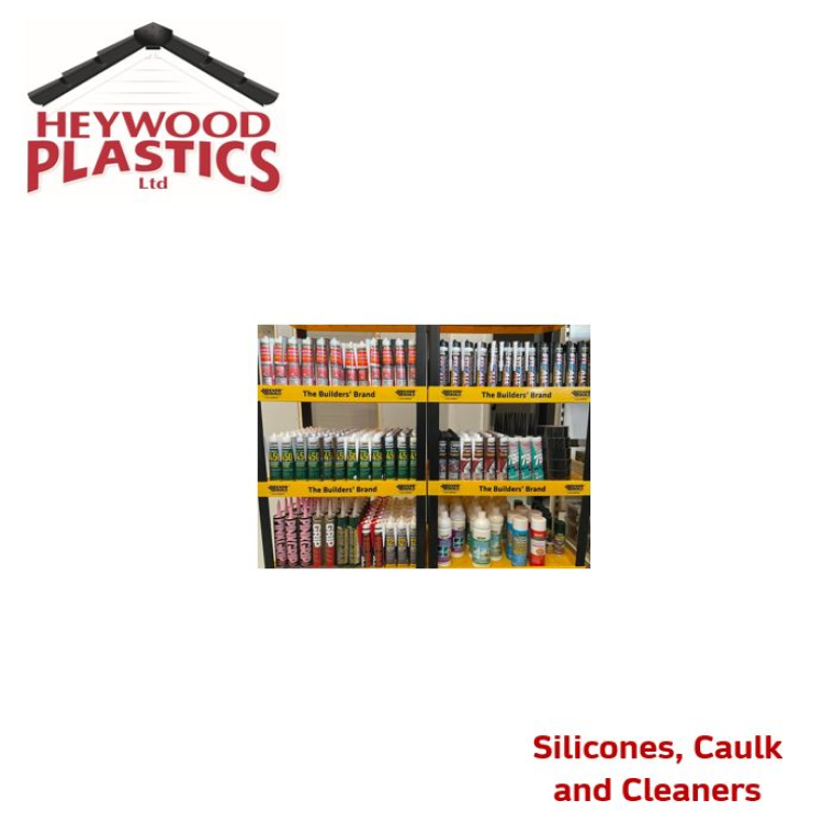 202-silicones-caulk-and-pvc-cleaners.png