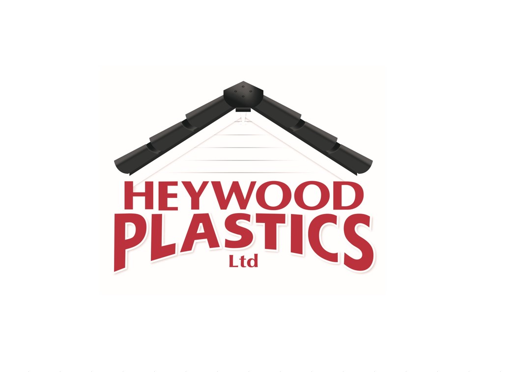 208-heywood-plastics-no-boarder-2.jpg
