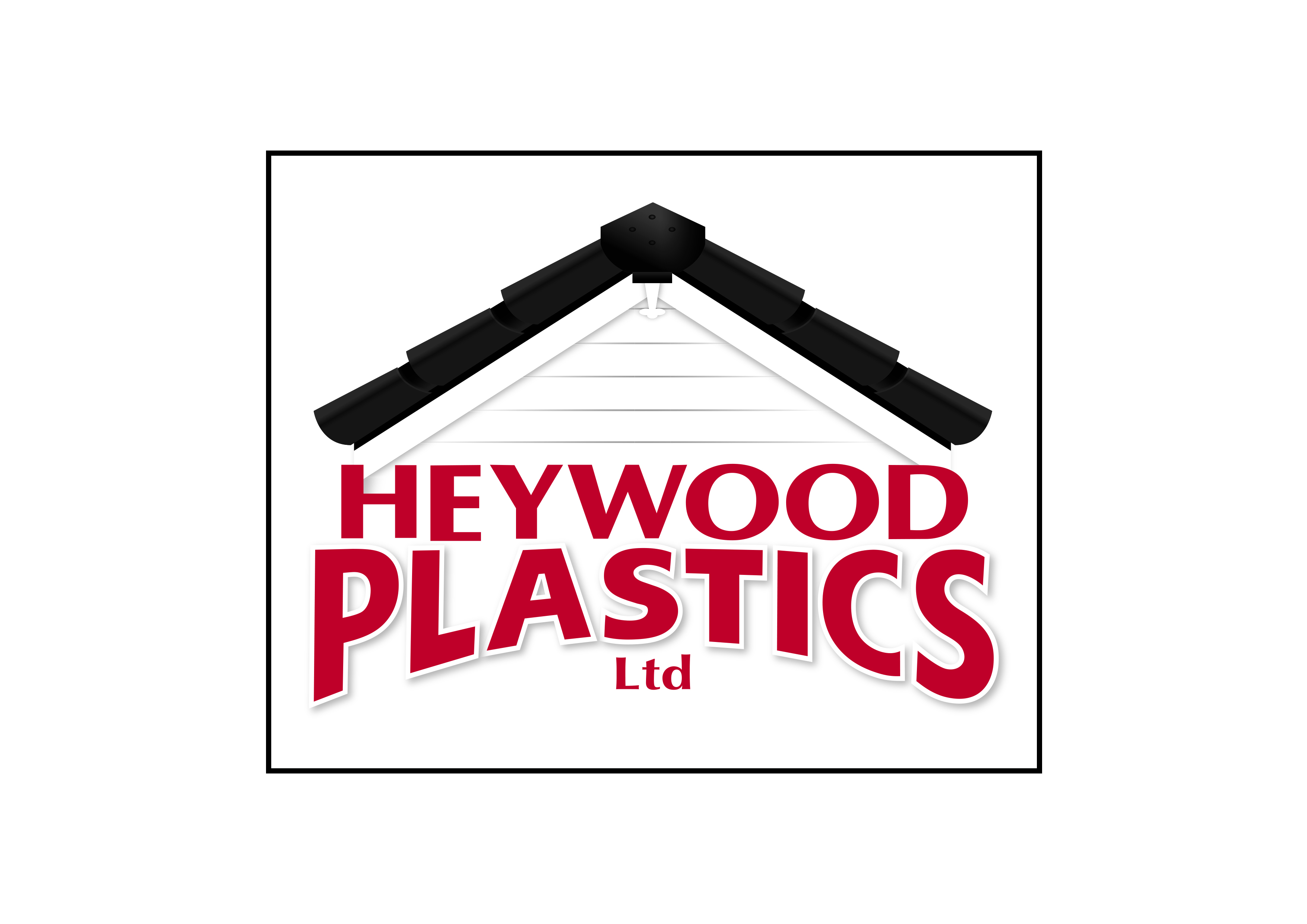 Heywoodplastics