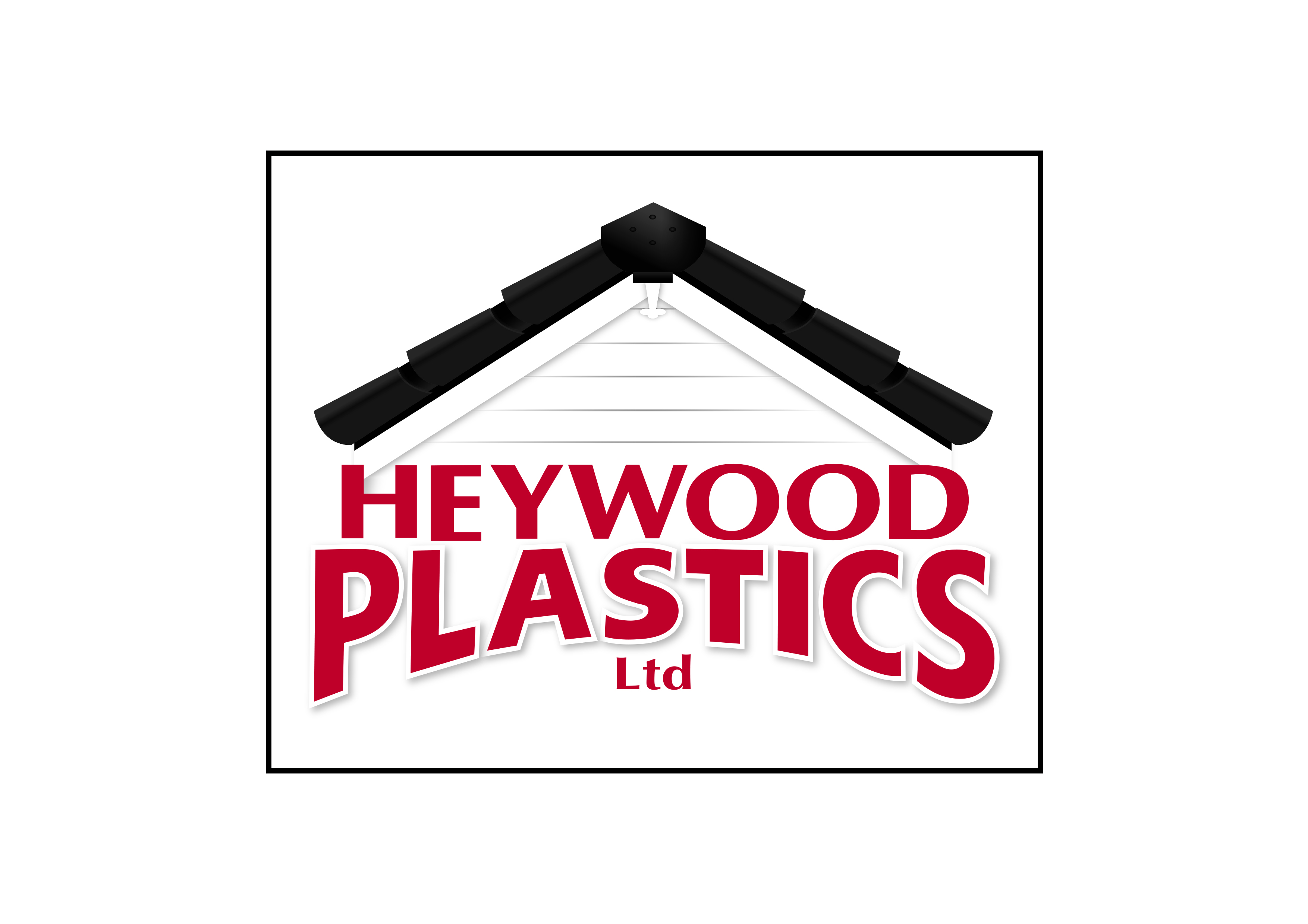 Heywood Plastics Ltd logo
