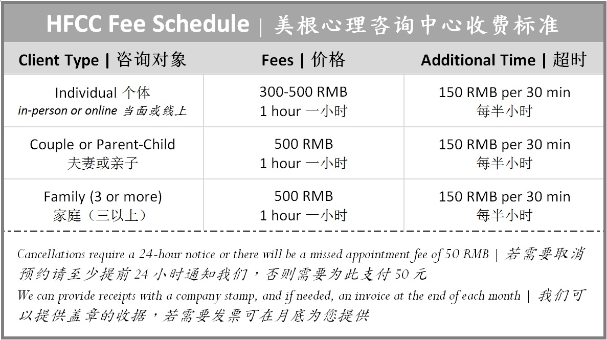 206-hfcc-fee-schedule-22-16080407713494.jpg