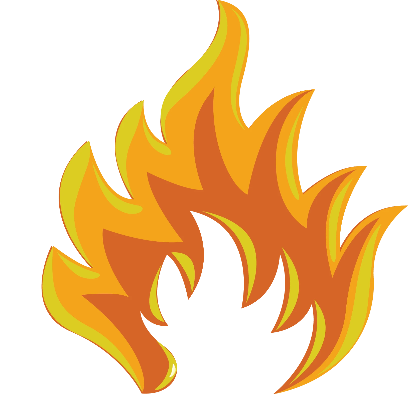 r11-hickrystickflame-16984289387987.png