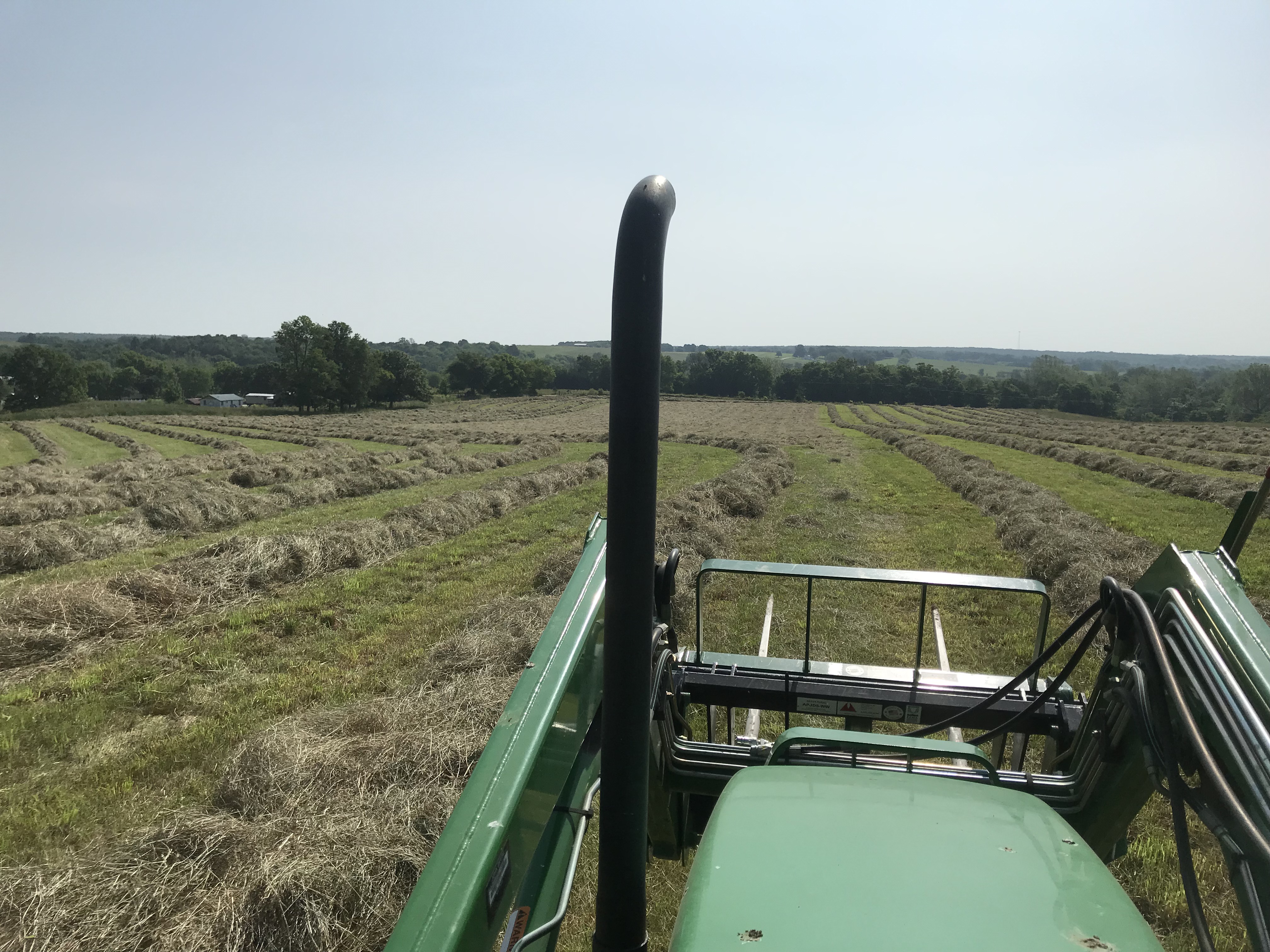 61-raking-hay-2021.jpg