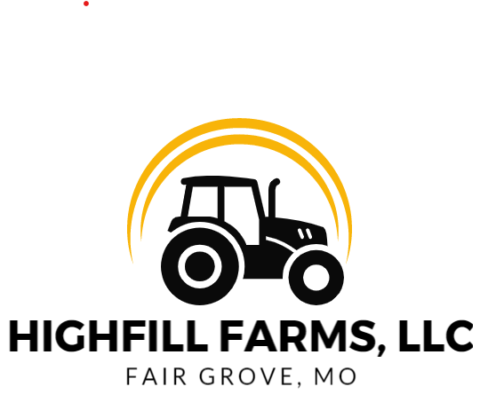 Highfill Farms LLC