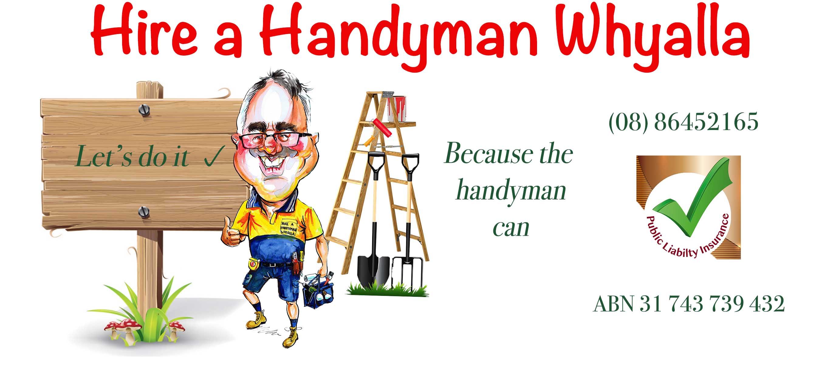 1-handyman-web-2020-cover-page-new-year-copy-1612673000911.jpg