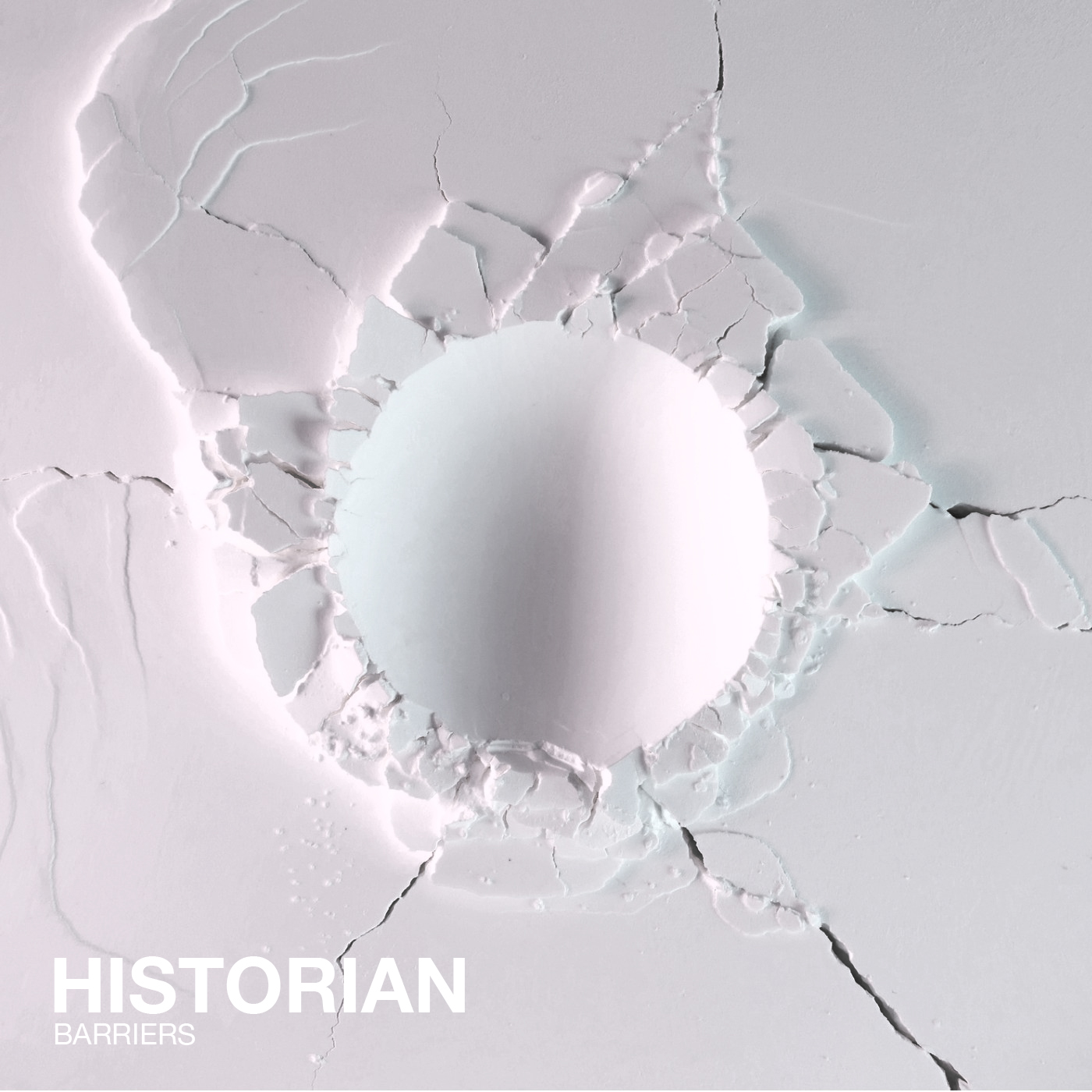 102-historianbarriersalt.jpg