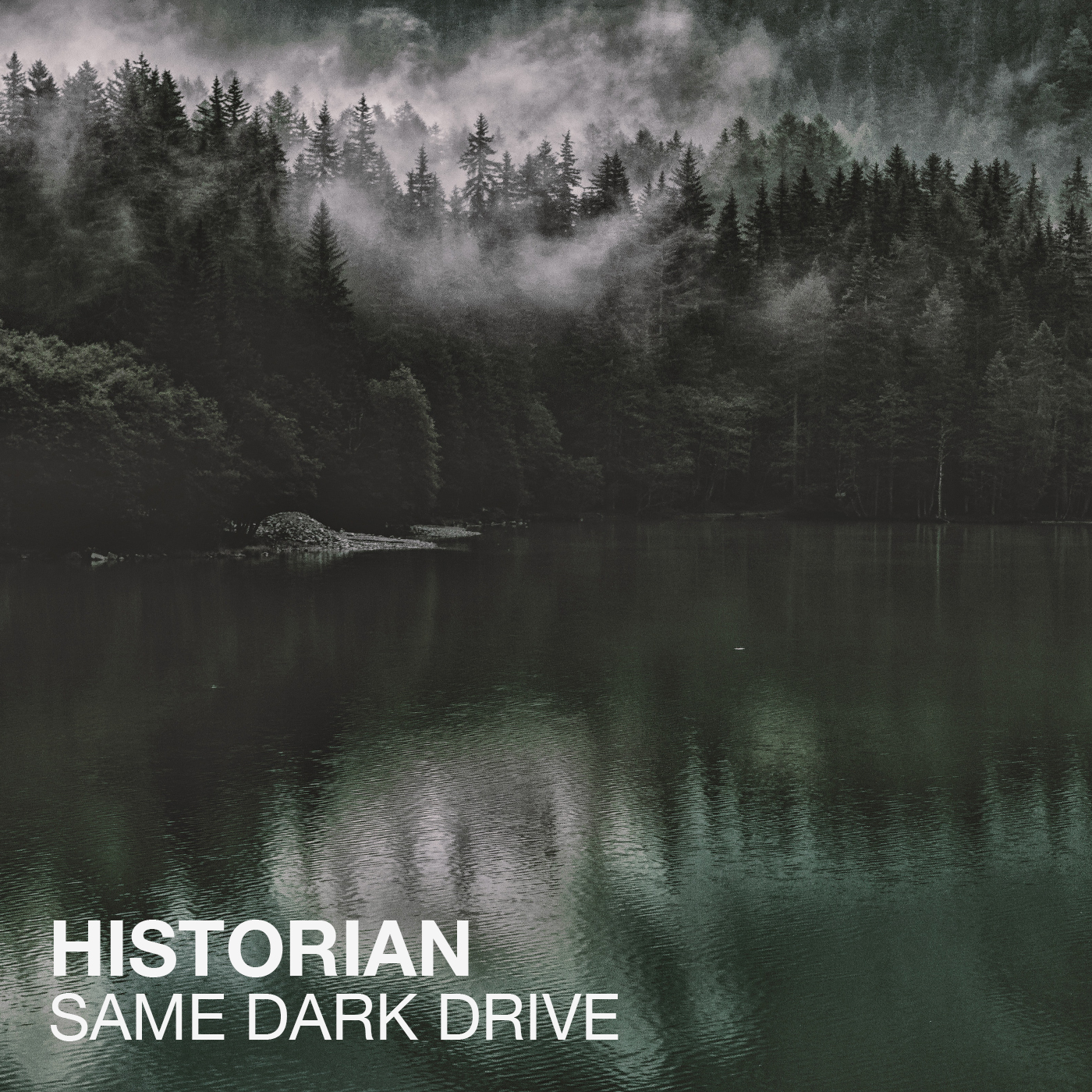106-darkdriveexport.jpg
