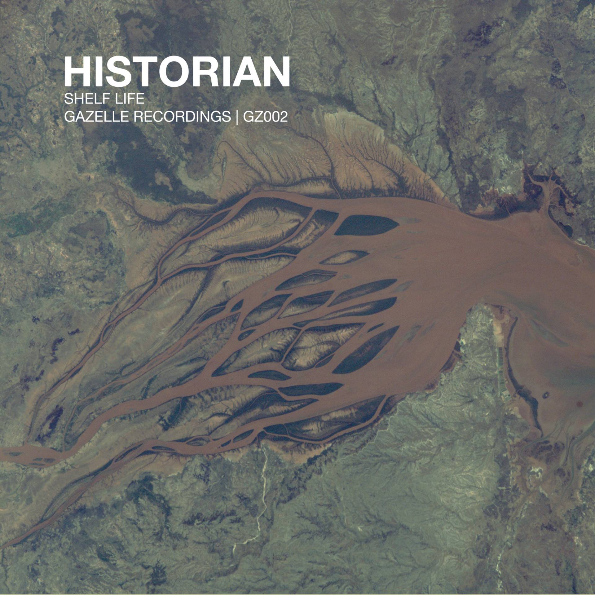 267-historiankeyartsquarewbrand.jpg