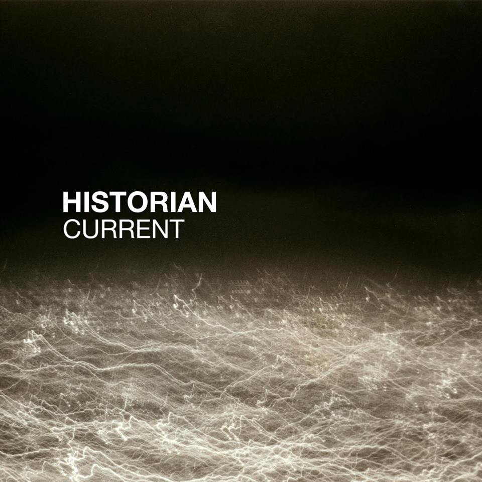 268-cover.jpg