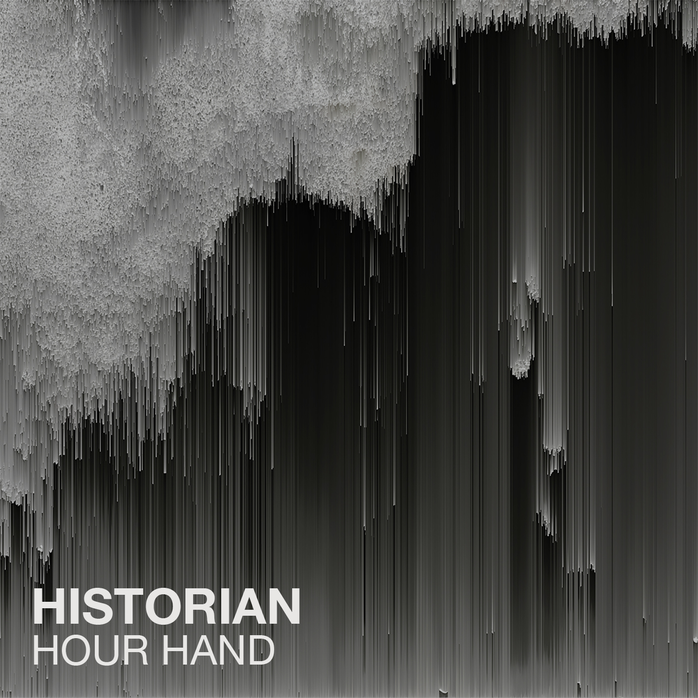 292-hourhandmasterartfinal.jpg