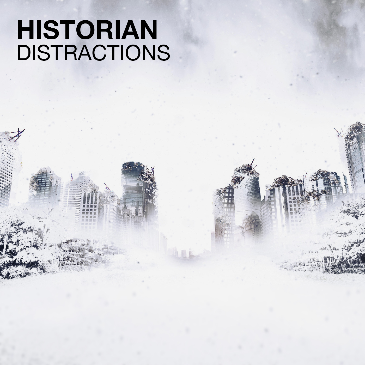 98-distractionsexport.jpg