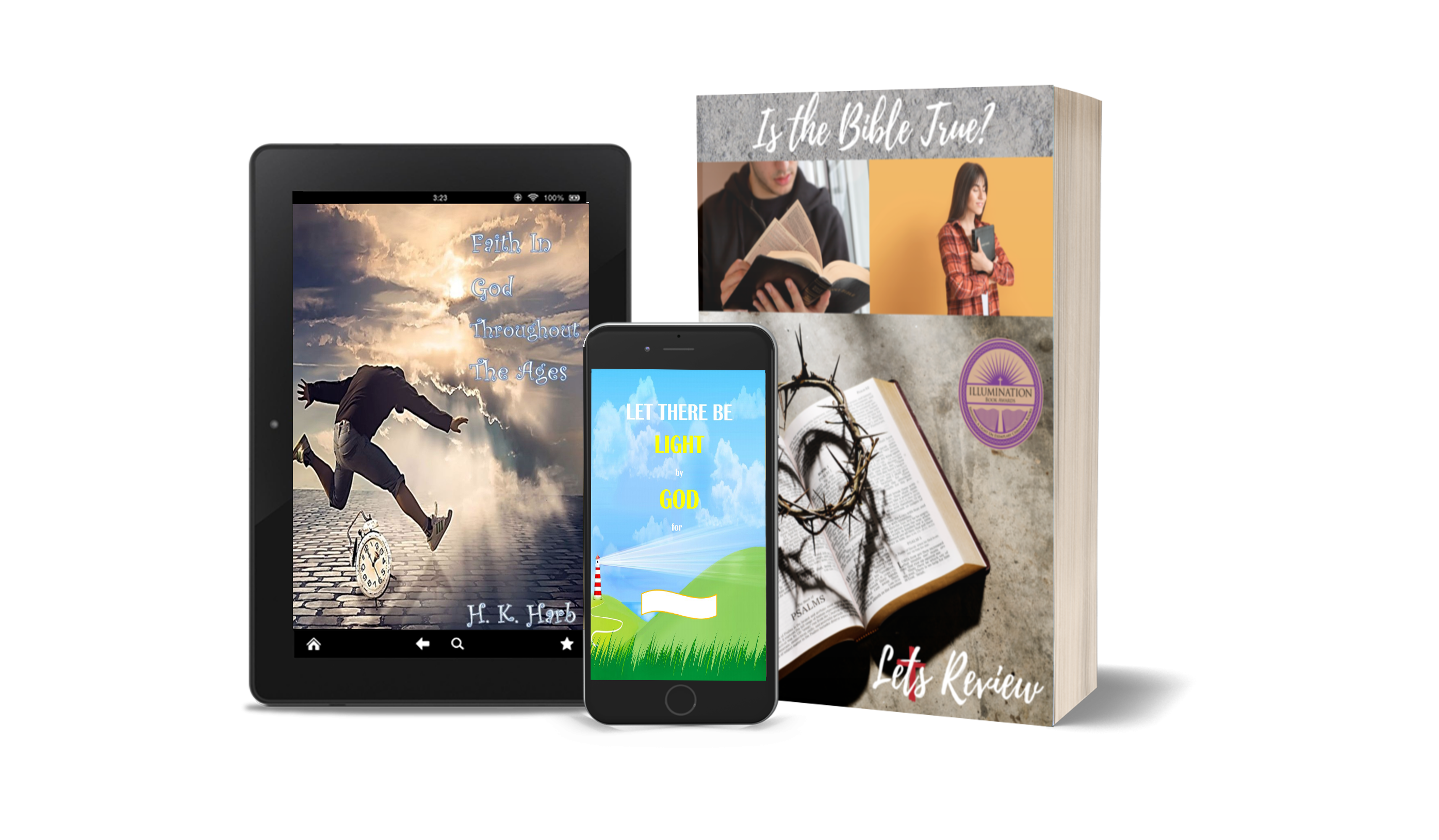 02927901629176-book-covers-1664584736107.png