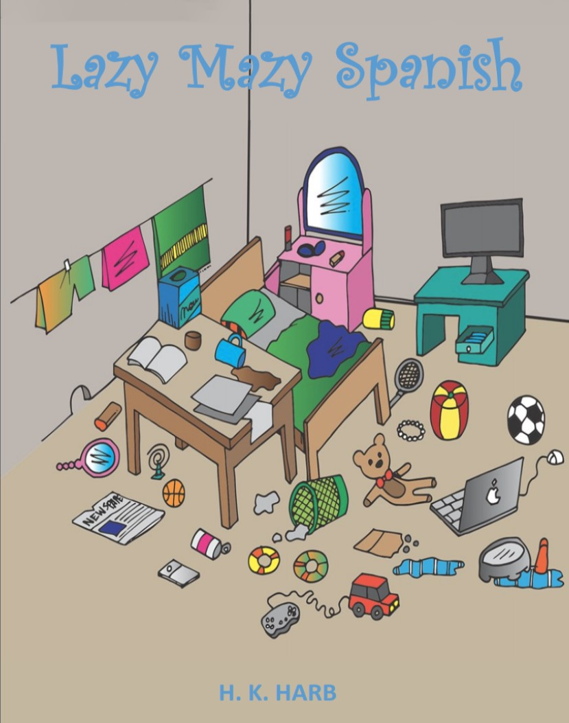 102-lazy-mazy-spanish-ebook.png