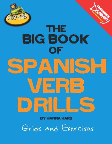 191-verb-drills.jpg