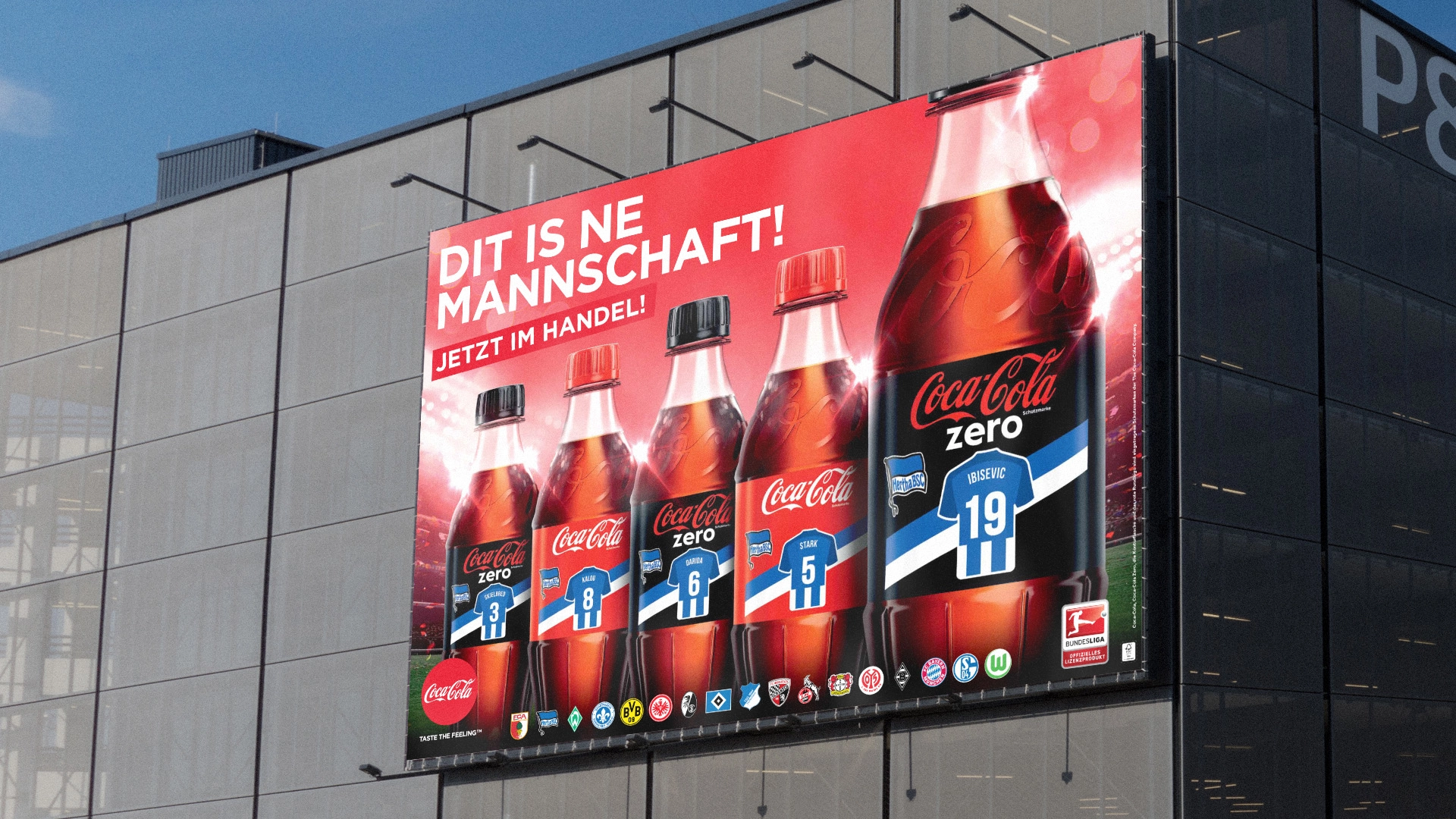 0019201080584-billboardcoke.jpg
