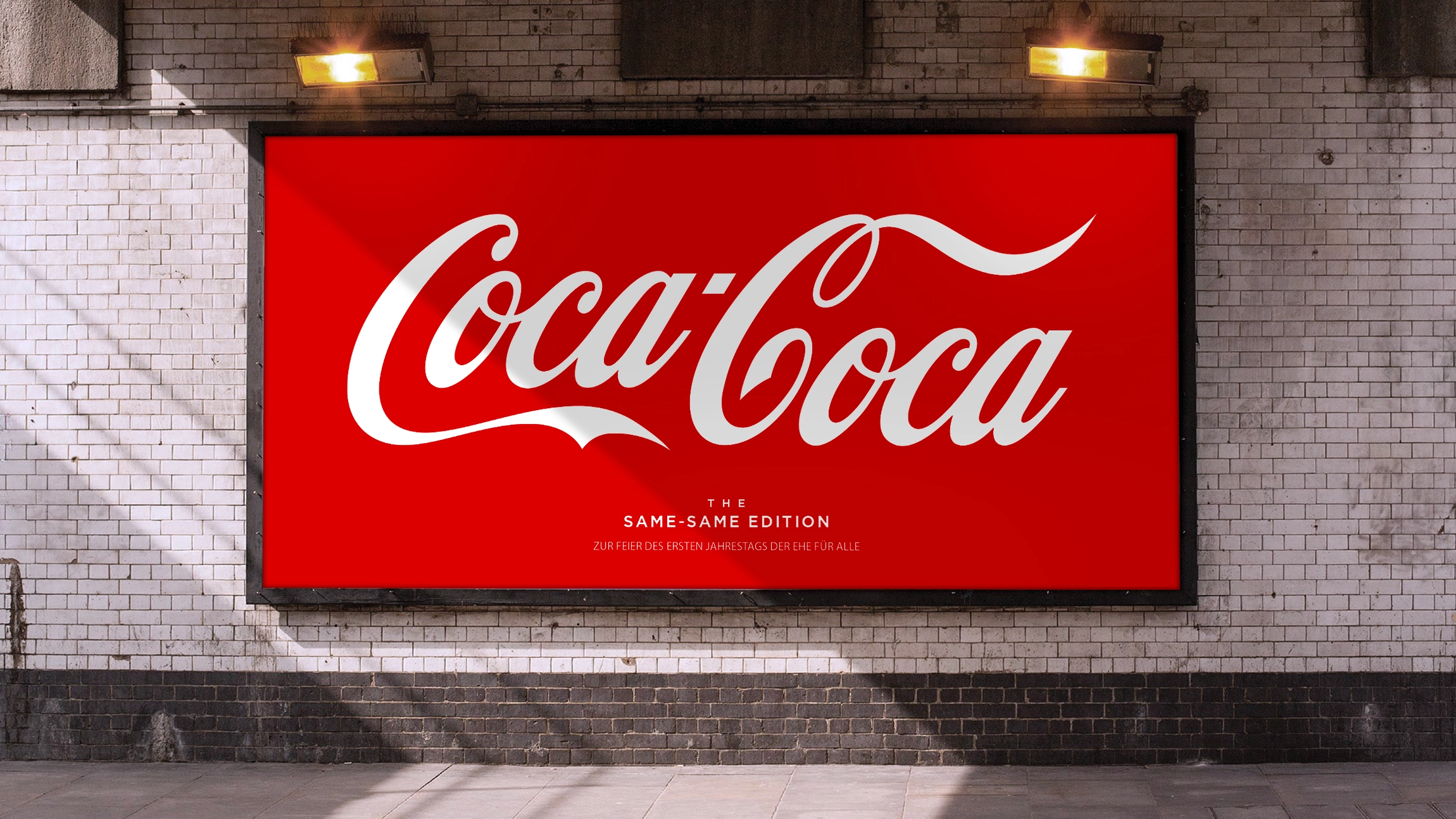527-mockups.jpg