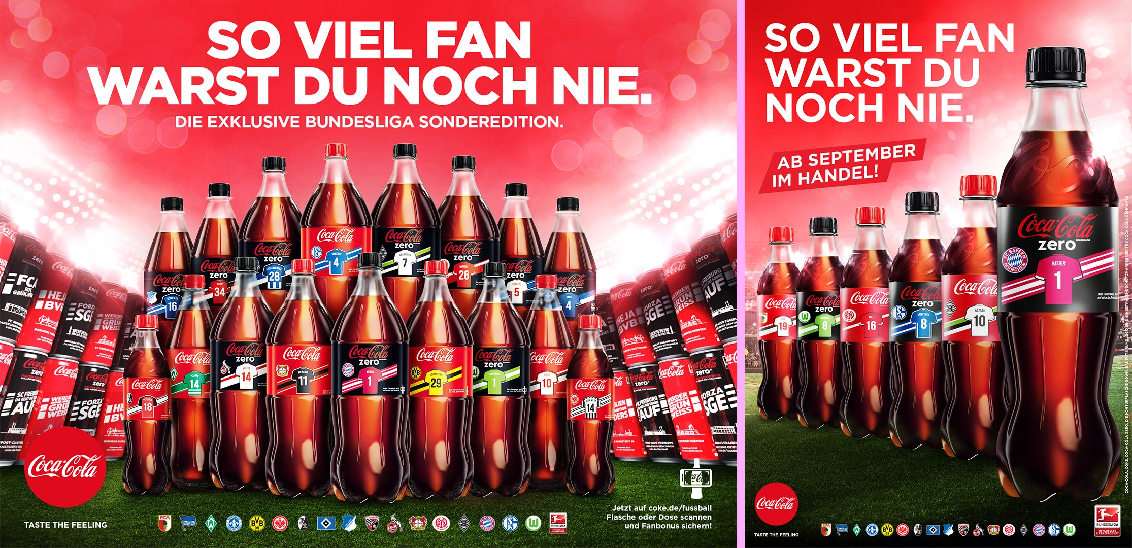 528-180807bundes1.jpg