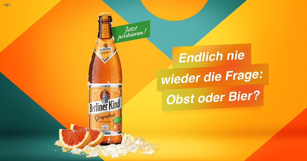 560-190522bk1200x628-grapefruit.jpg