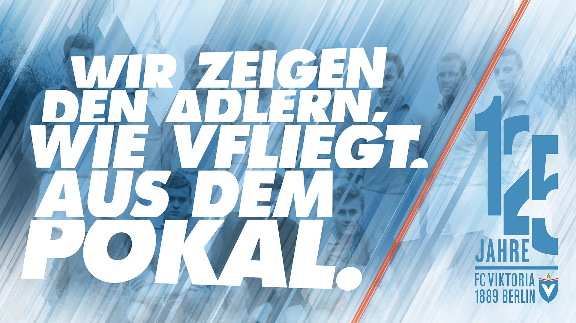 564-vikbanner2-1583079988561.png