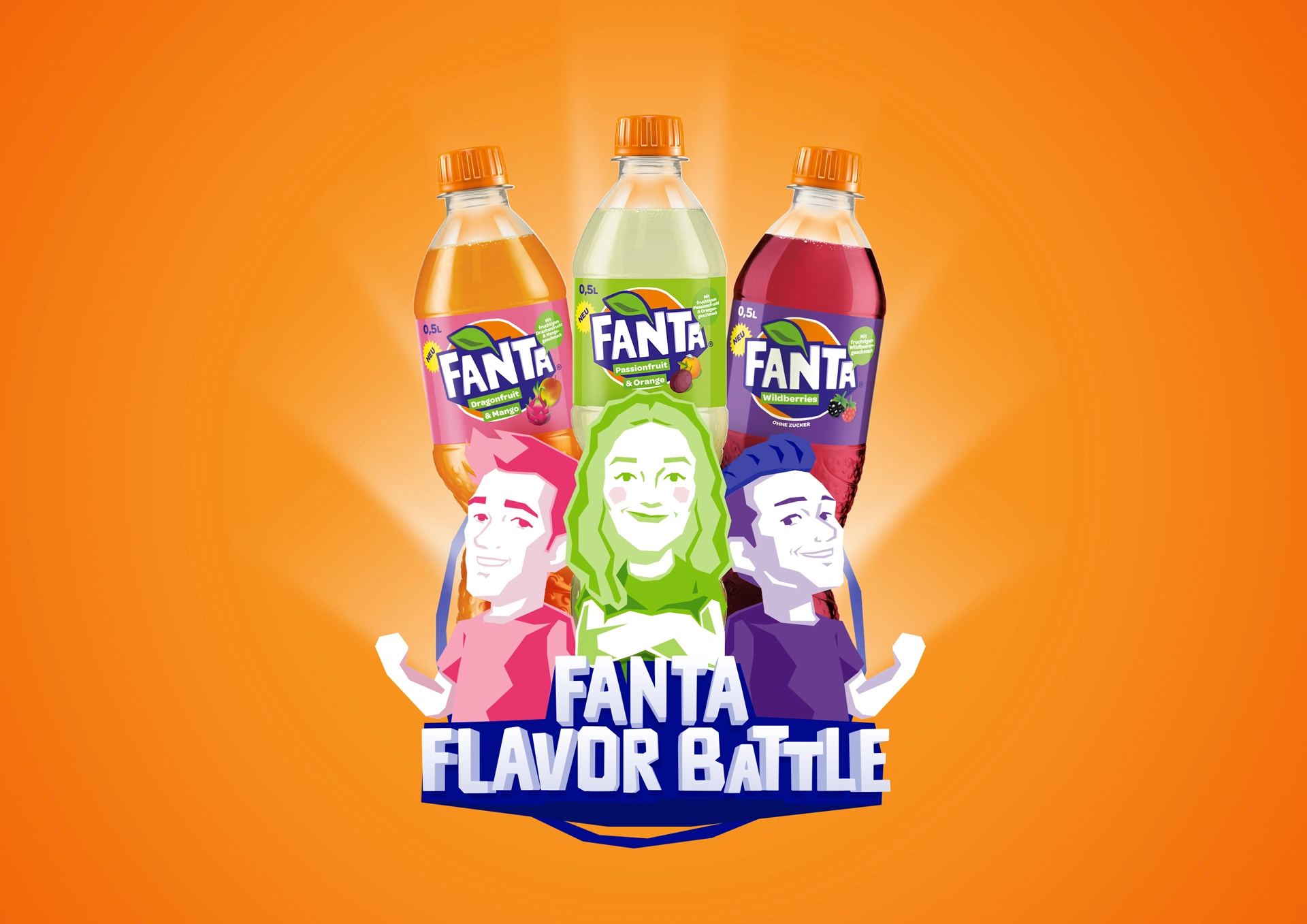 567-180911fantabattle.jpg