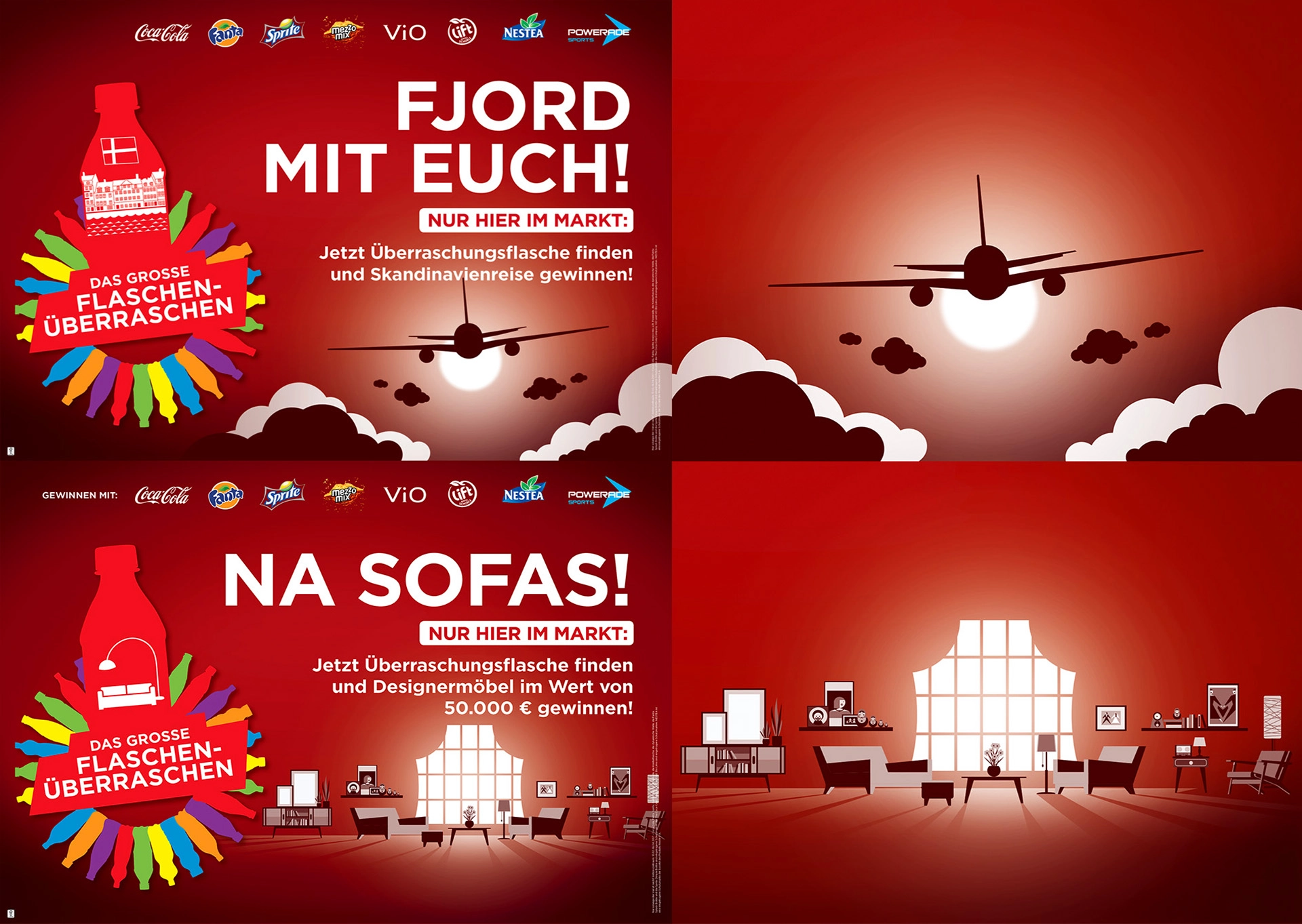 572-dgfü181posc.jpg