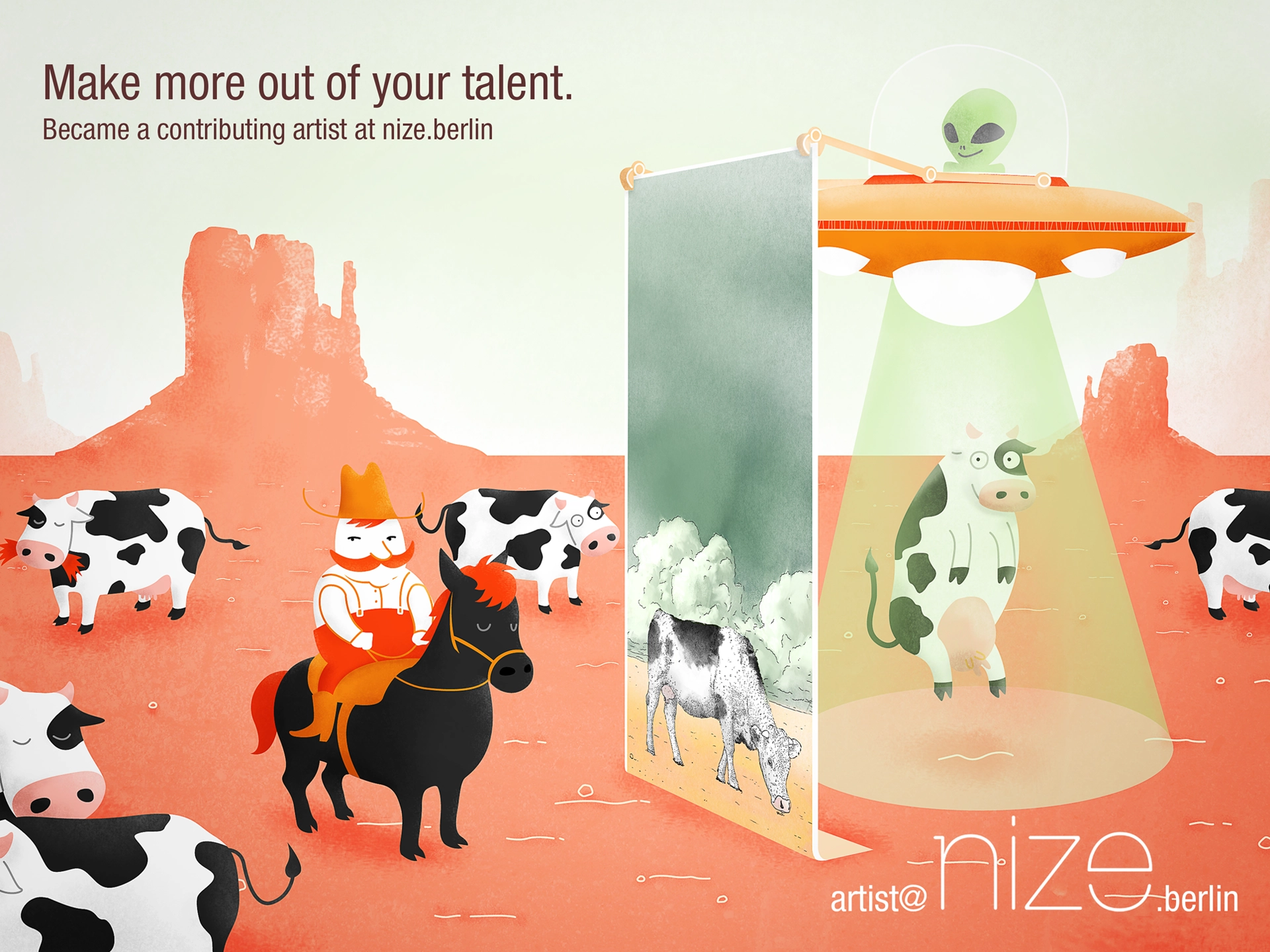 577-nize2cows.png