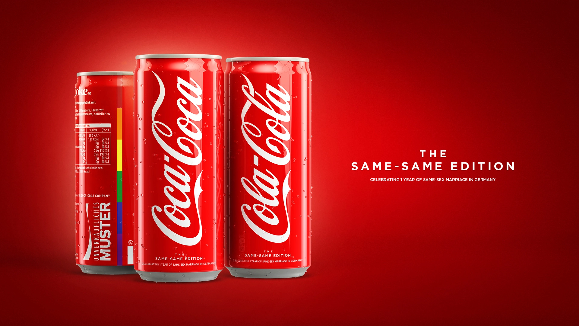 585-cokedisplays.jpg