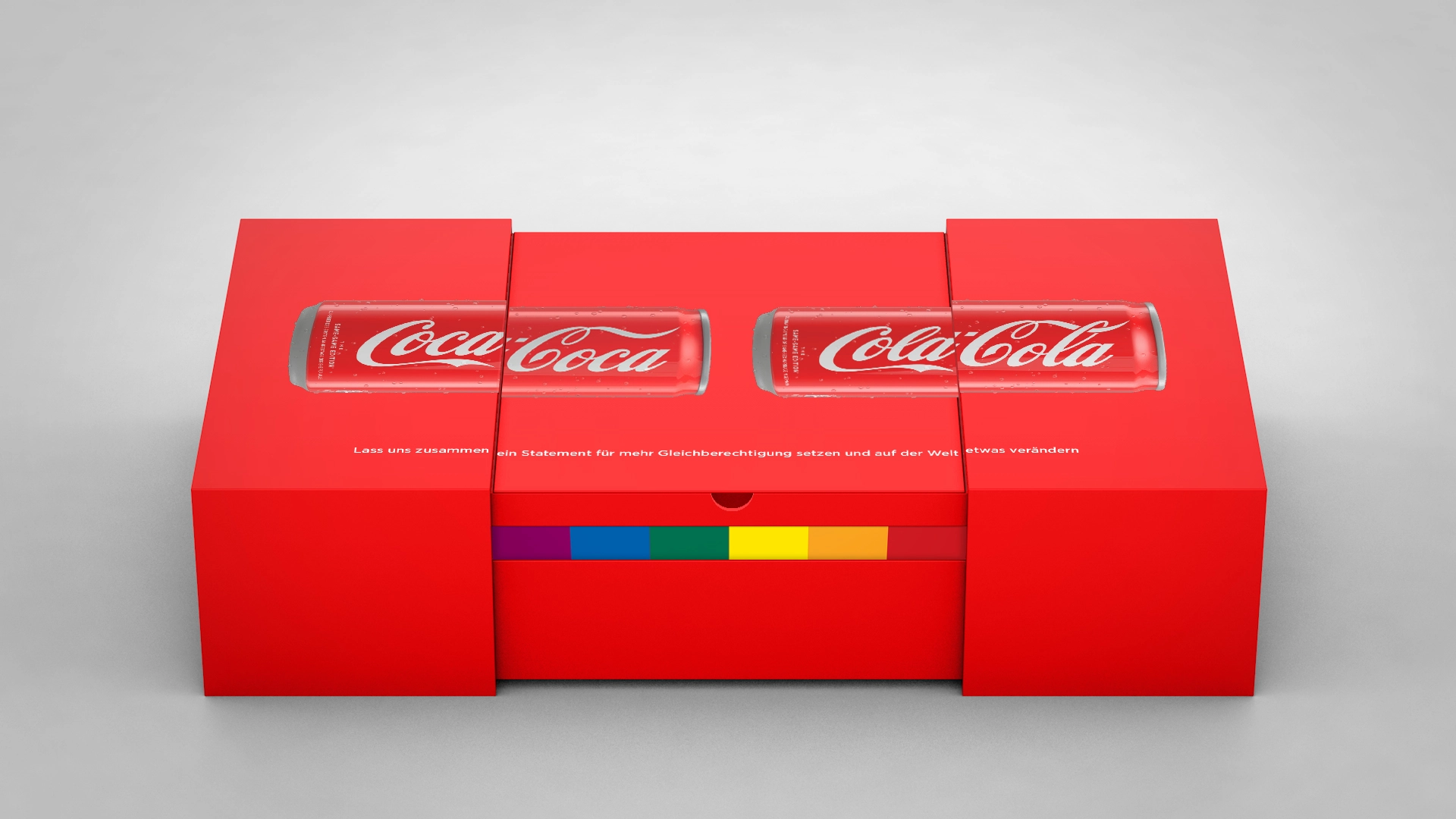 586-190911ccsamesamebigbox2.jpg