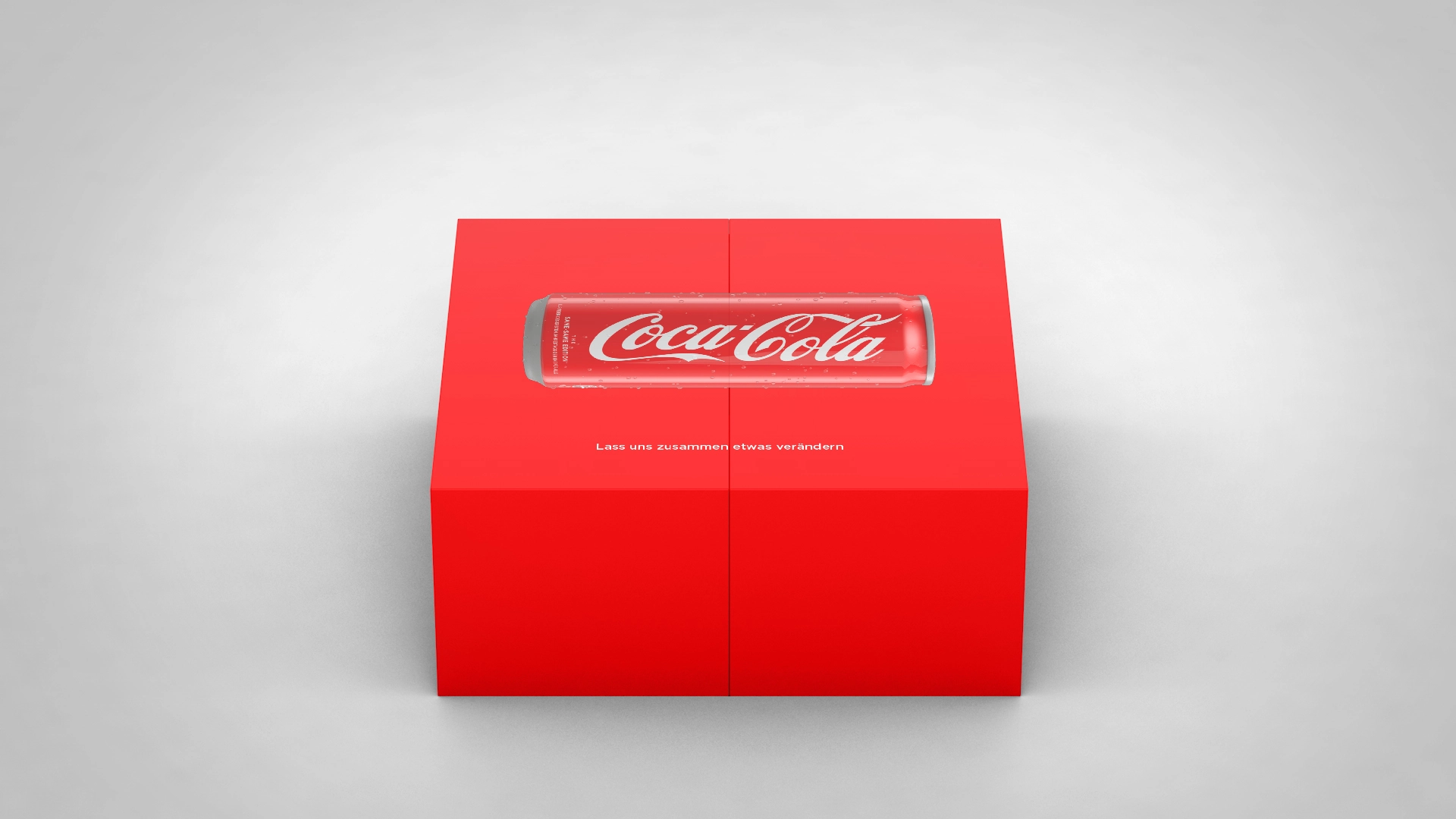 587-190911ccsamesamebigbox1.jpg