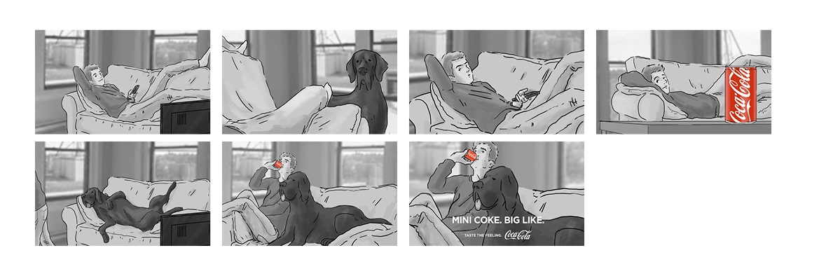 596-storybs.jpg