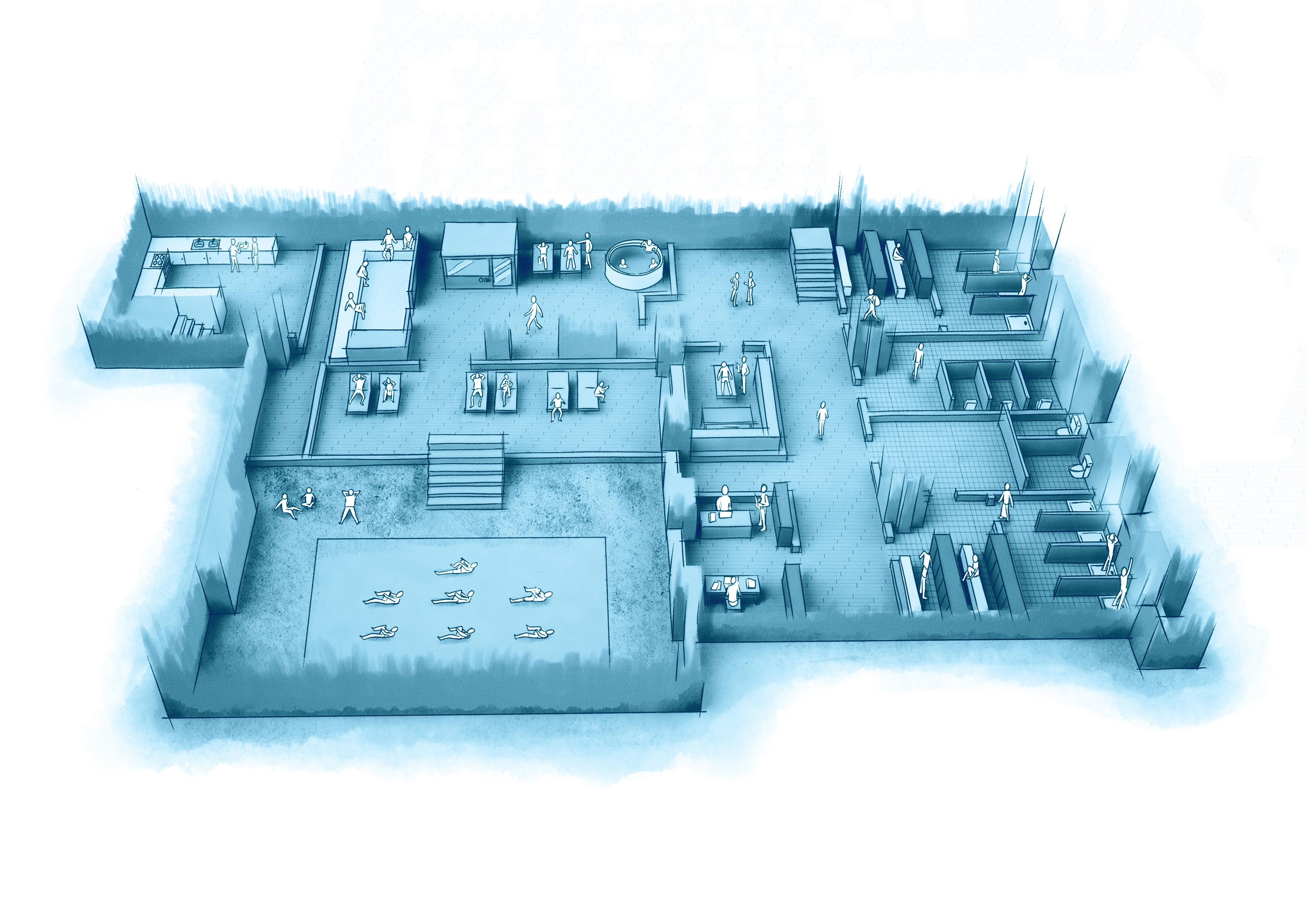 599-160917indoorspacerunningbottomfloor.jpg