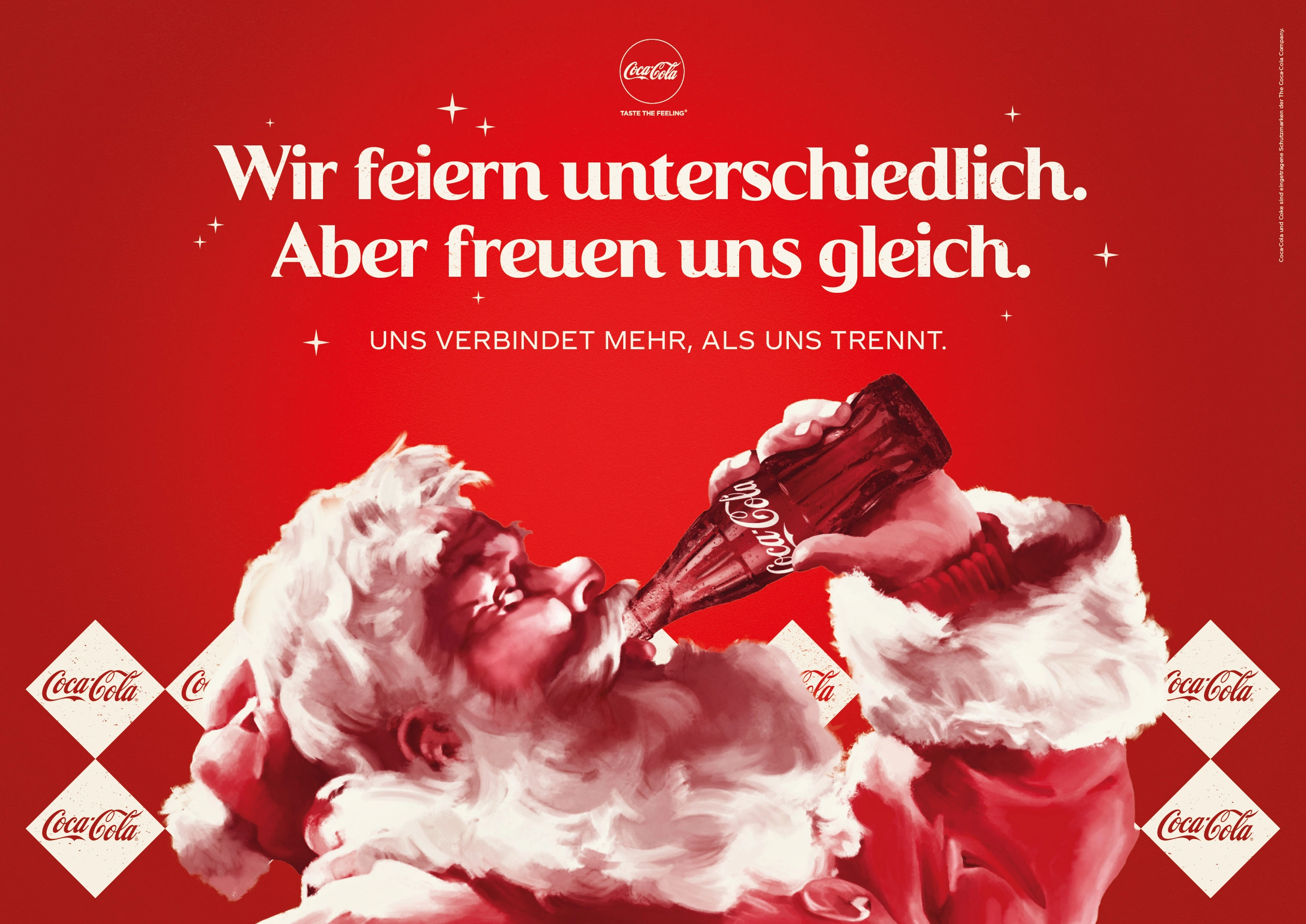 609-191111ccxmas19masterhorizontalchosenhl181-f8.jpg