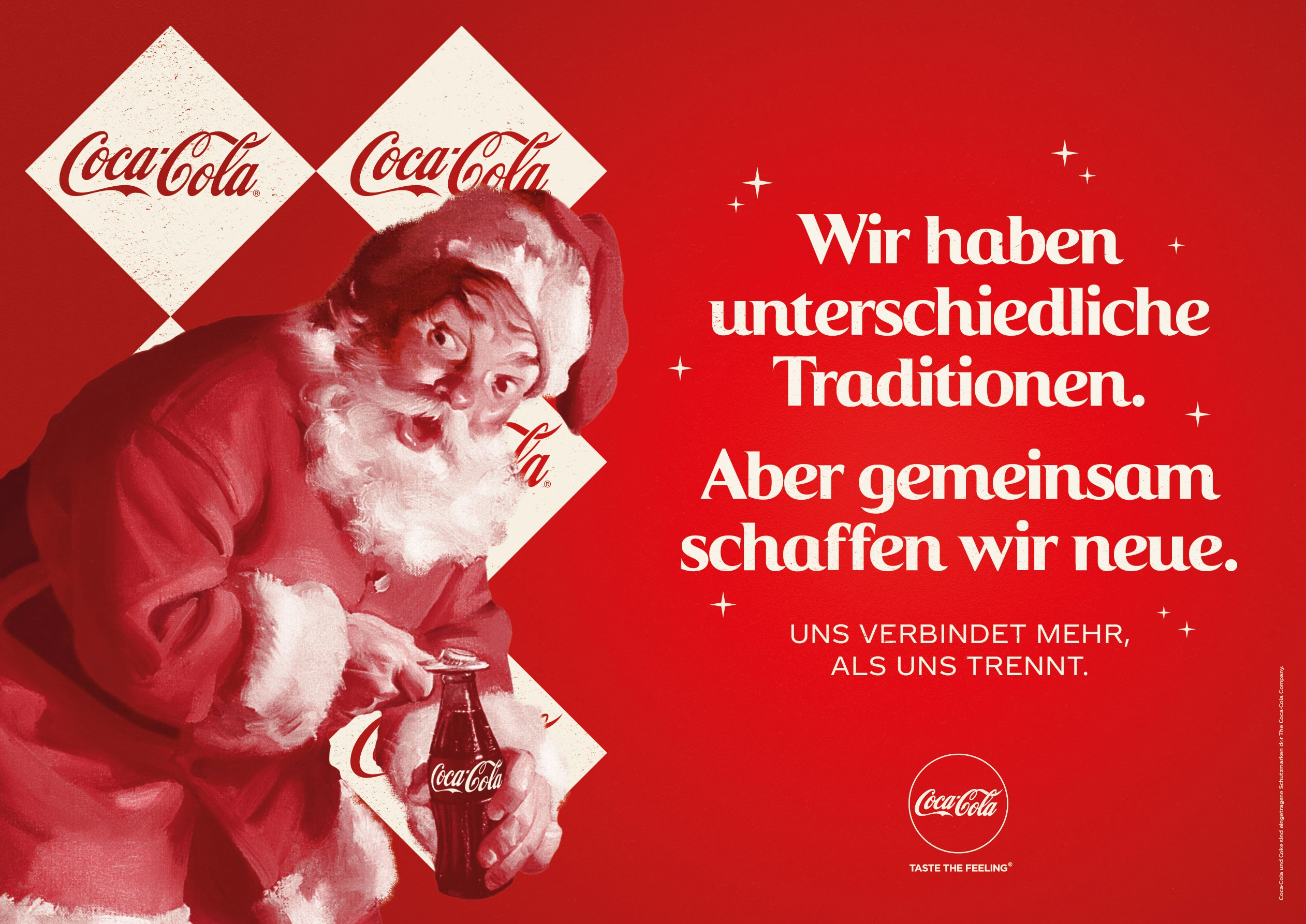 612-191111ccxmas19masterhorizontalchosenhl181-f4.jpg