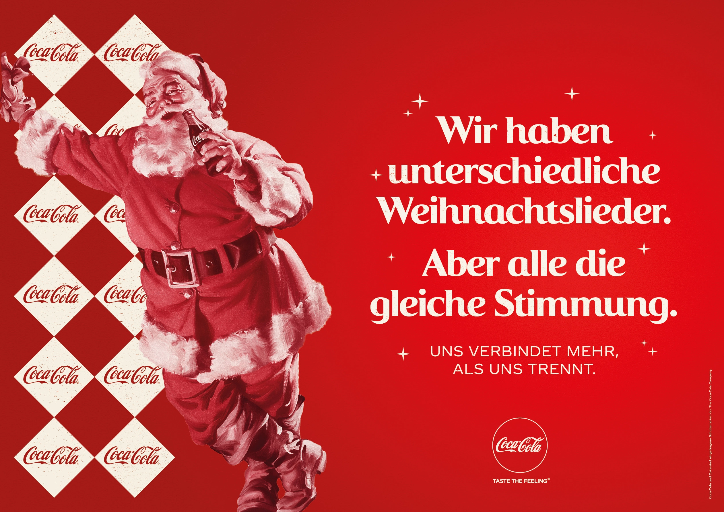 613-191111ccxmas19masterhorizontalchosenhl181-f6.jpg