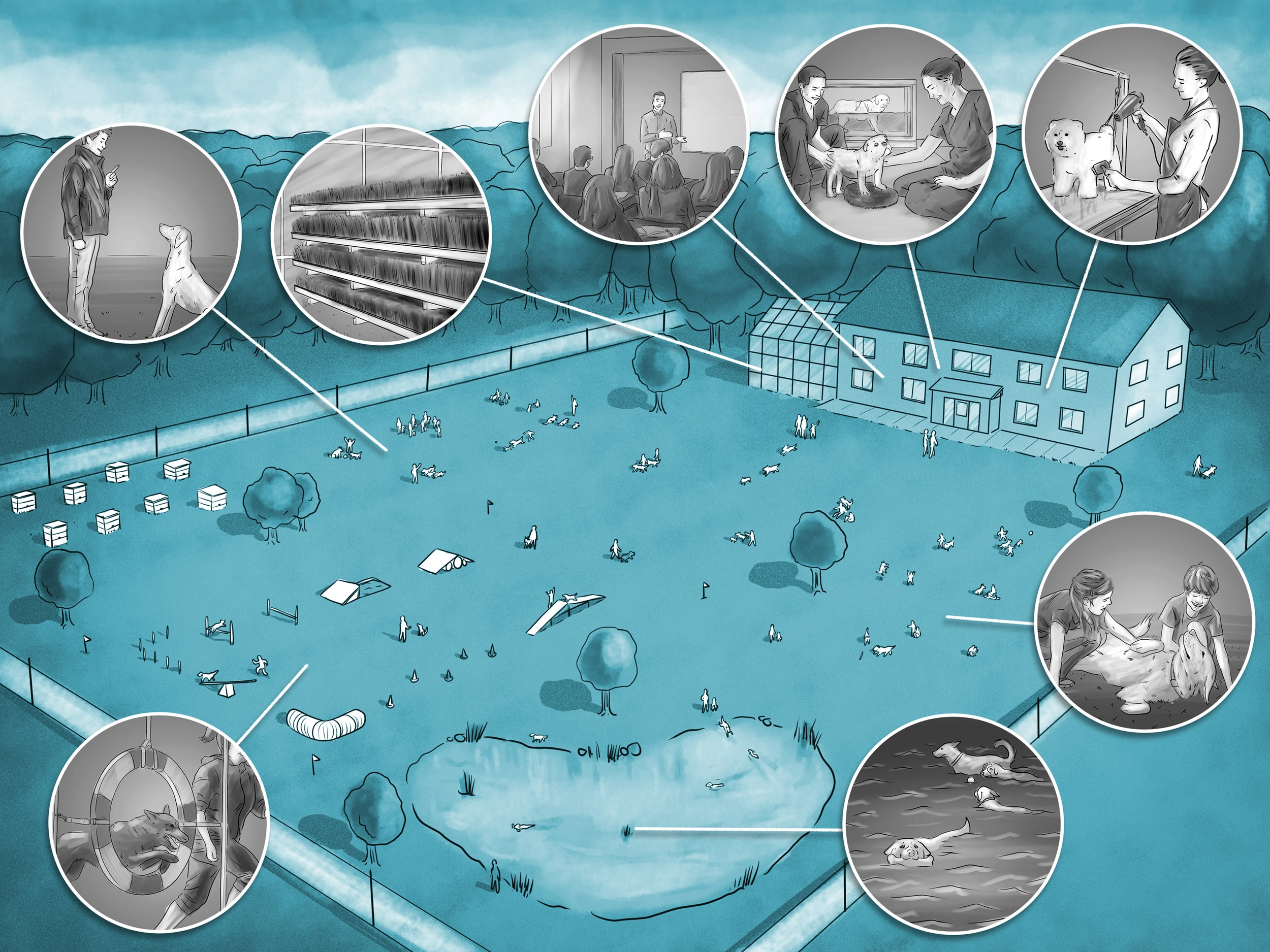 619-180122dogworldlocation.jpg