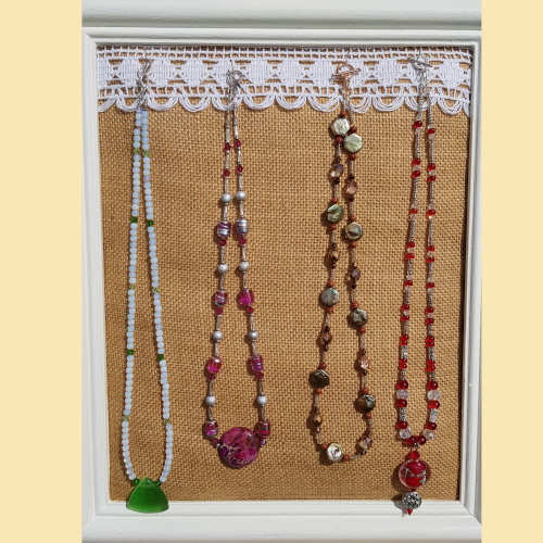 61-necklaces-square.png