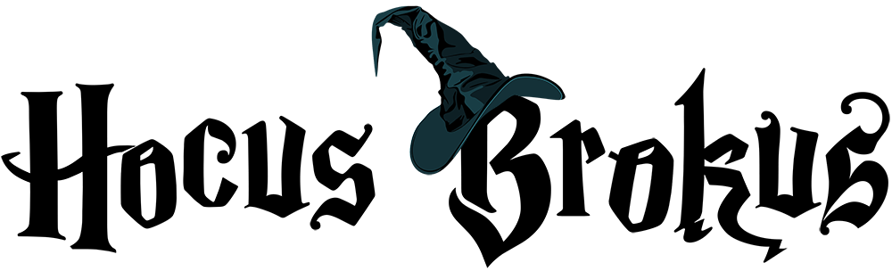 Hocus Brokus