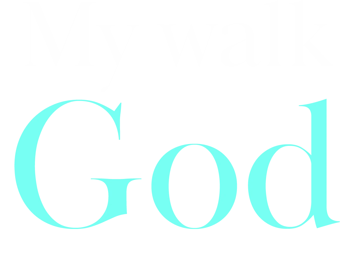 92-text-my-walk-with-god-a-beginners-journey-17074896730349.png