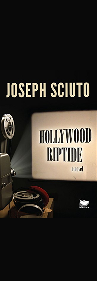 7-hollywood-riptide-book-cover-for-ucraft-longer.jpg