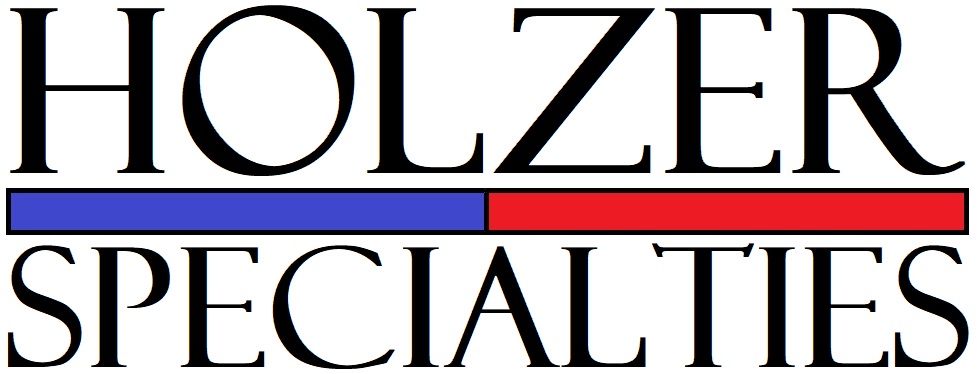 Holzer Specialties