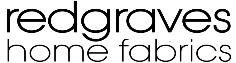 537-redgraves-logo-black-inline-16842865995587.png