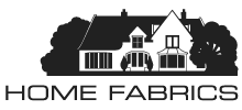 Home Fabrics is now Redgraves Home Fabrics