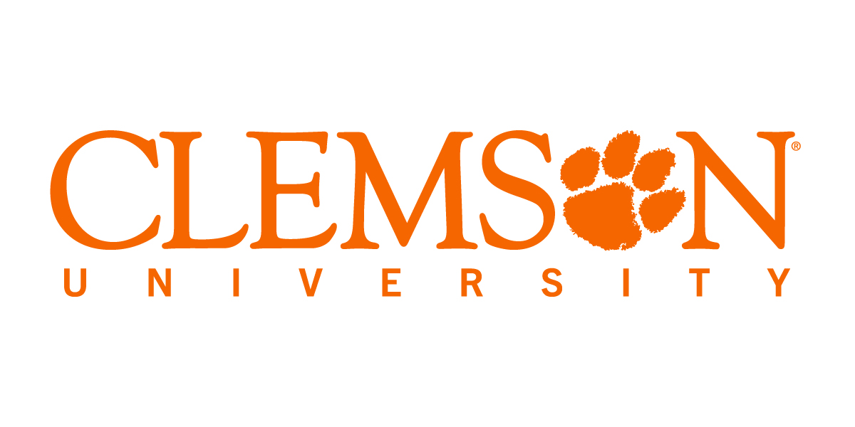 261-clemsonuniversitypawrgborange-17262720511869.jpg