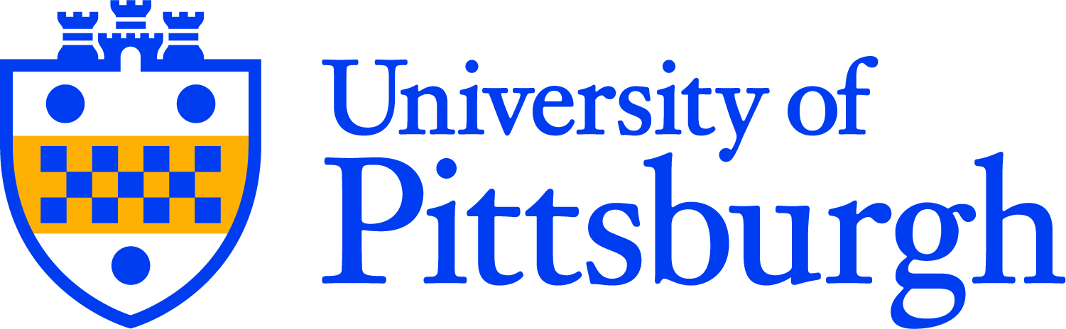 264-universityofpittsburghlogocmykprimary3-color-17260266374498.jpg