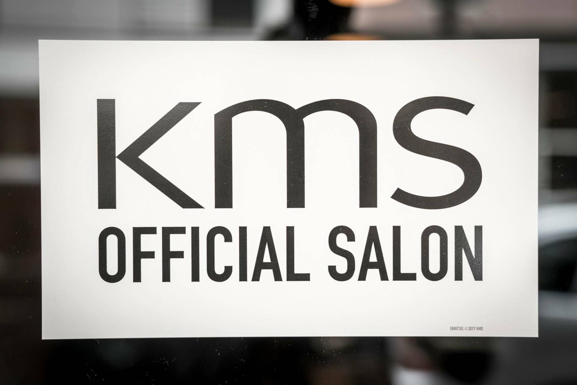 44-kms-official-salon.jpg