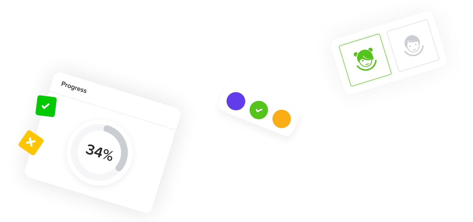 04915147101657-top-16344070429974.png