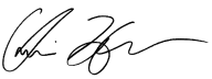 1855-chrishemsworthsignature-1.png