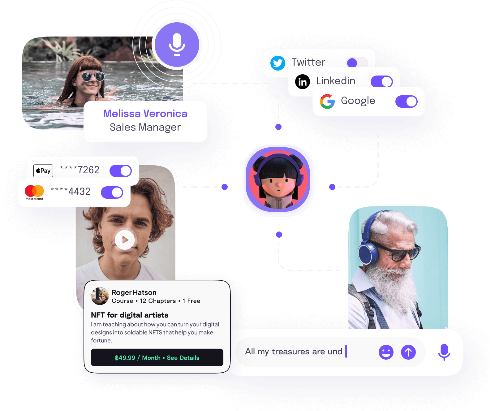 2792-knowledge-sharing-platform.png