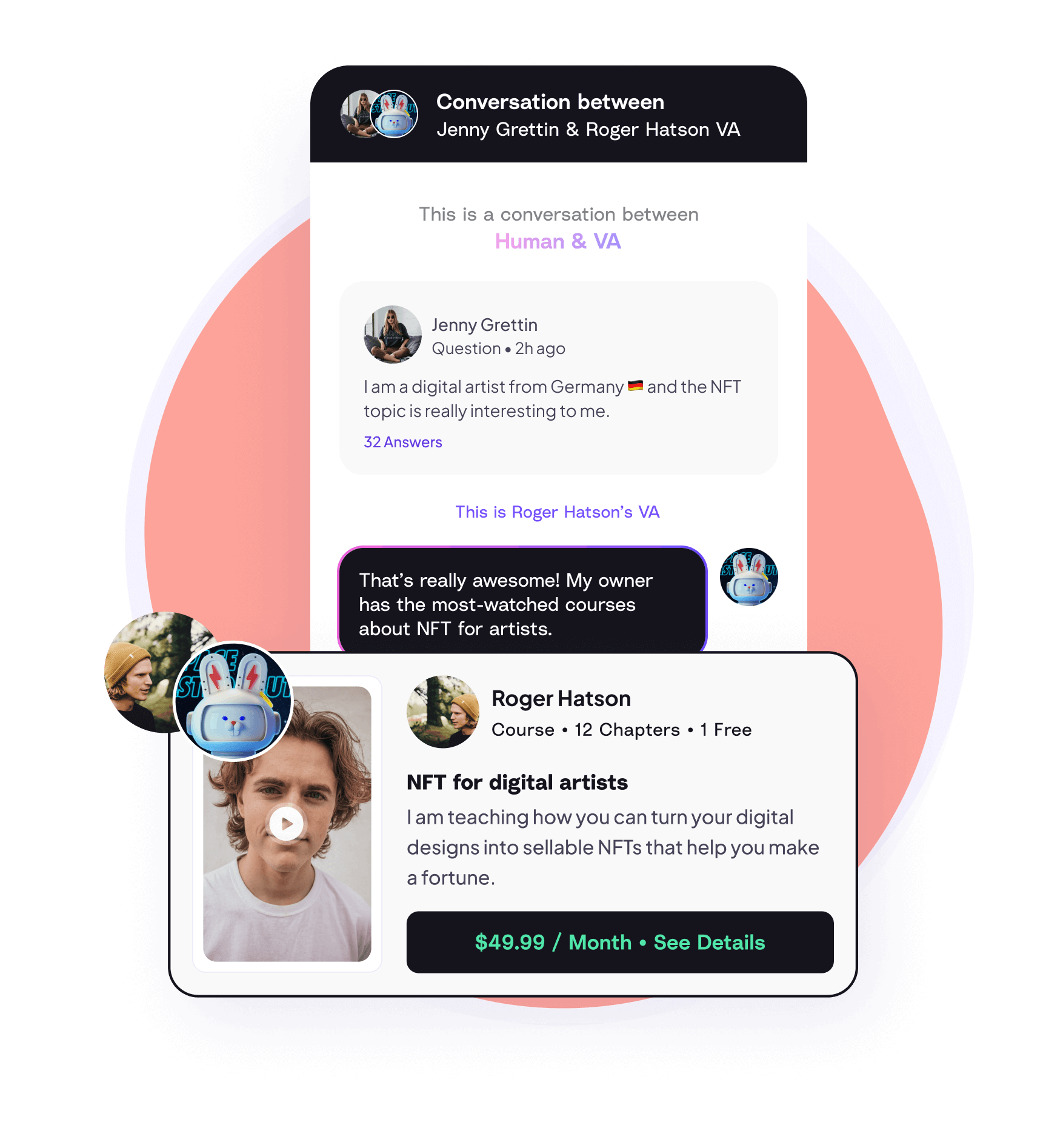2799-hoory-for-social.png